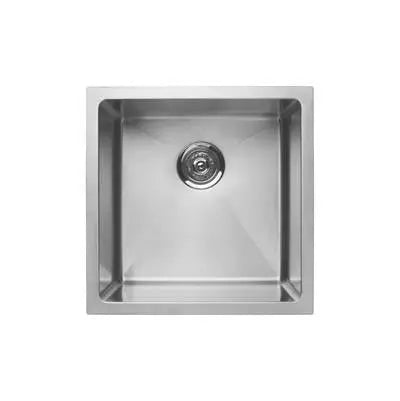 Master Chef- Nimes Radial  Master Culinary Chef 15 G 18x18x10