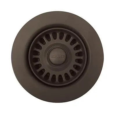 Blanco-Café-Sink Waste Flange Blanco