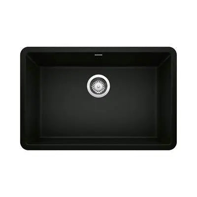 Blanco Precis 27" Single Bowl Sink 1