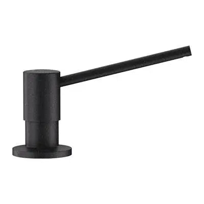 Blanco Torre Soap Dispenser 3