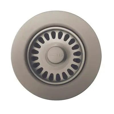 Blanco-Truffle-Sink Waste Flange Blanco