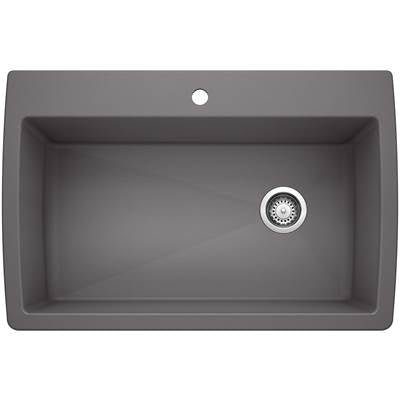 Bladerunnertools
