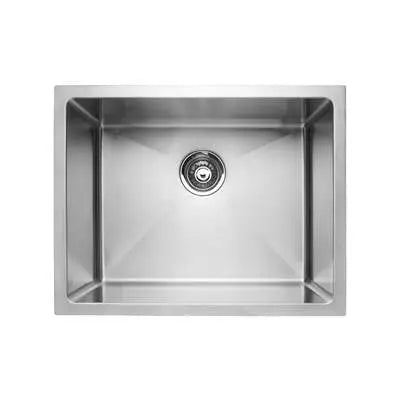 Master Chef - Moncaret Master Culinary 15 G 23x18x10 BarPrep Sink