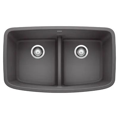 Blanco-White-Valea Equal Double Low Divide Blanco 2