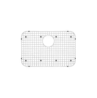 Blanco-Stainless Steel Sink Grid (Stellar 32" Single) Blanco