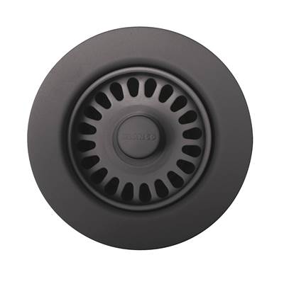 Bladerunnertools