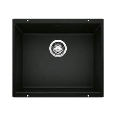 Blanco Precis 21" Single Bowl 1