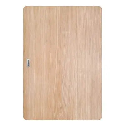 Blanco-Quatrus Ash Compound Cutting Board (Quatrus R0 & R15) Blanco