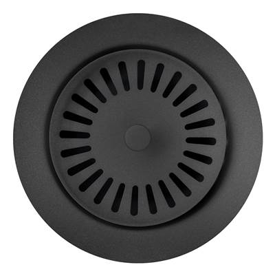 Bladerunnertools