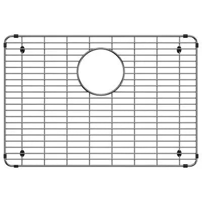 Blanco-Stainless Steel Sink Grid (Formera 25") Blanco