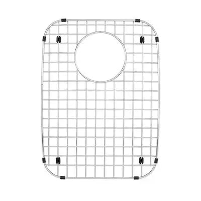 Blanco-Stainless Steel Sink Grid (Stellar 1-3/4 - Large Bowl) Blanco