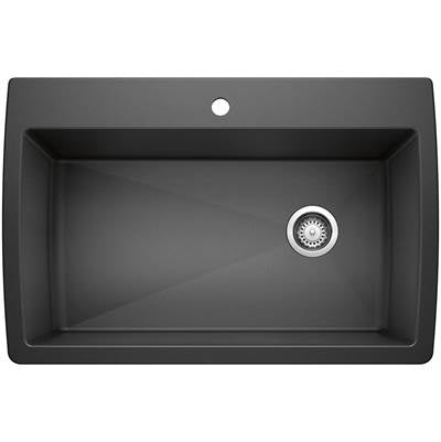Bladerunnertools