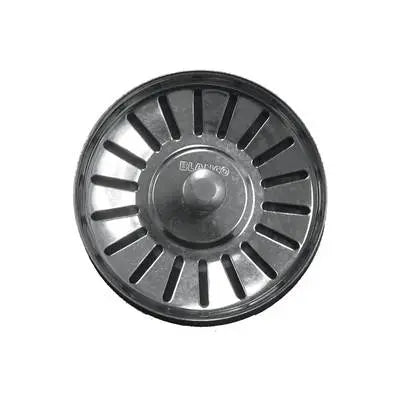 Blanco-Waste Disposer Stopper Blanco