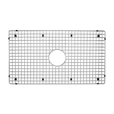 Blanco-Stainless Steel Sink Grid (Cerana 33") Blanco