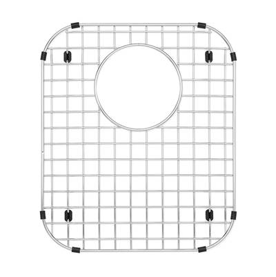 Bladerunnertools