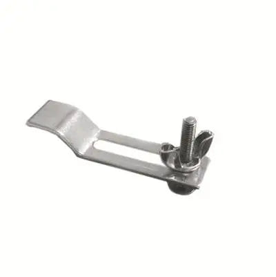 Blanco-Set of 10 Extension Sink Clips Blanco