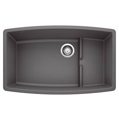 Bladerunnertools