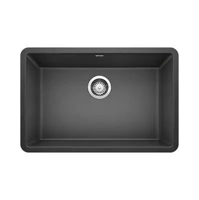 Blanco Precis 27" Single Bowl Sink 2