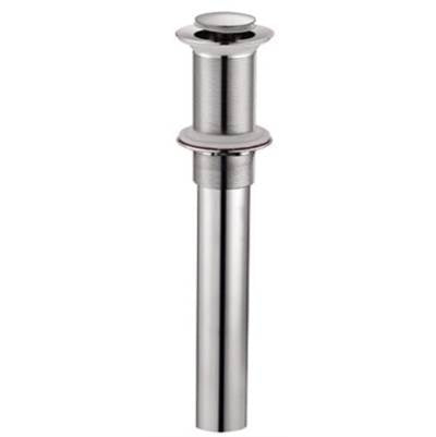 Bladerunnertools