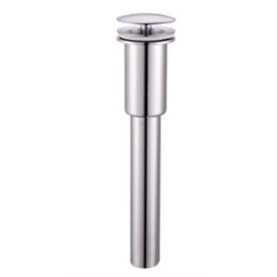Bladerunnertools