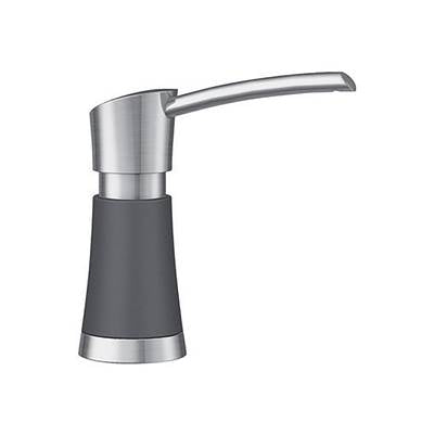 Bladerunnertools