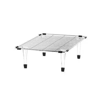 Blanco-Stainless Steel Elevated Sink Grid  (Quatrus 518172 & 519548) Blanco