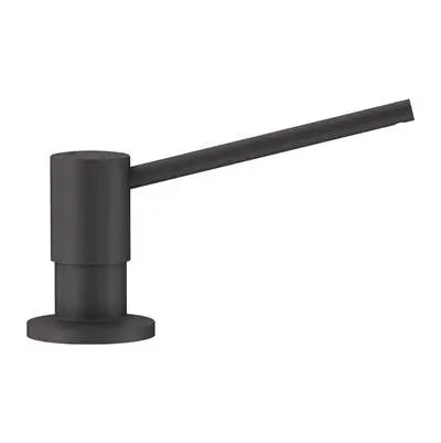 Blanco Torre Soap Dispenser 5