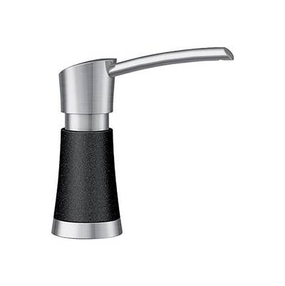 Bladerunnertools