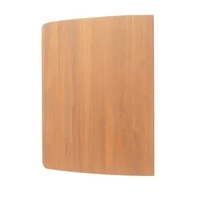 Blanco-Valea Cutting Board (Super Single) Blanco