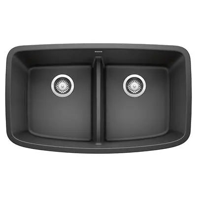 Blanco-White-Valea Equal Double Low Divide Blanco 5