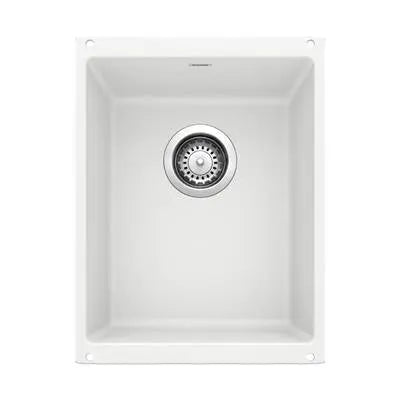 Blanco-White-Precis Bar Blanco 1