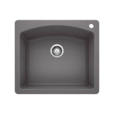 Bladerunnertools