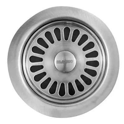 Blanco-Stainless Steel-Sink Waste Flange Blanco