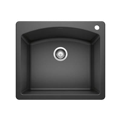 Bladerunnertools
