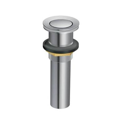 Bladerunnertools