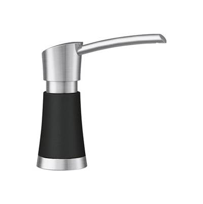Bladerunnertools