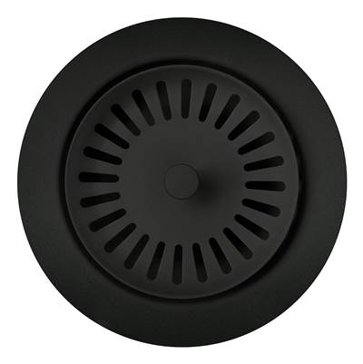 Bladerunnertools
