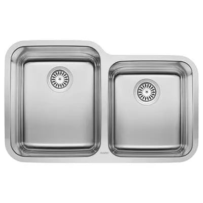 Blanco-Stellar 1-3/4 Bowl (AKA 514575) Blanco