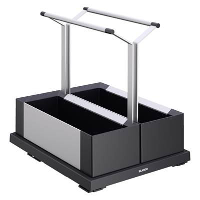 Bladerunnertools