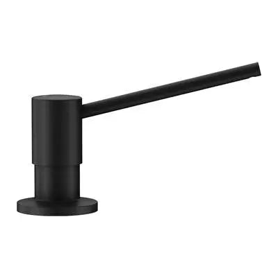 Blanco Torre Soap Dispenser 6