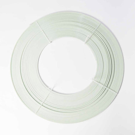 Fiberglass Rodding
