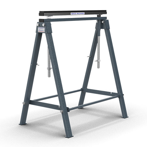 Economy Abaco Fabrication Stand Rubber 1