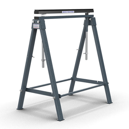 Economy Abaco Fabrication Stand Rubber 1