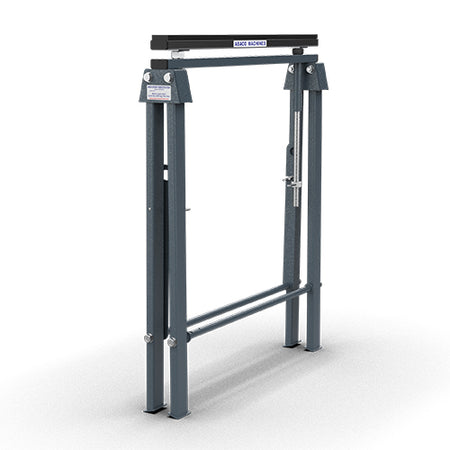 Economy Abaco Fabrication Stand Rubber 3