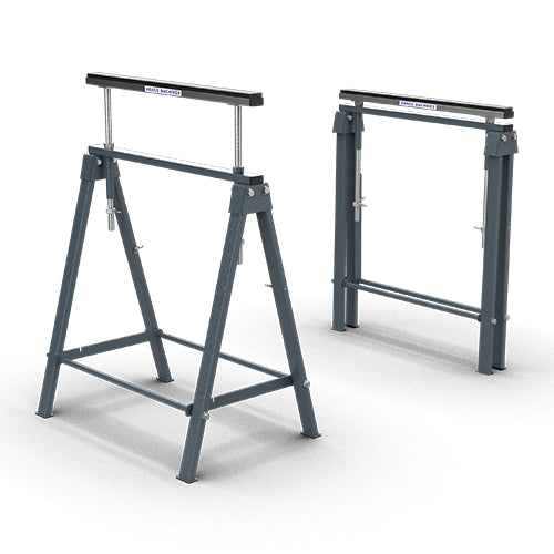 Economy Abaco Fabrication Stand Rubber 4