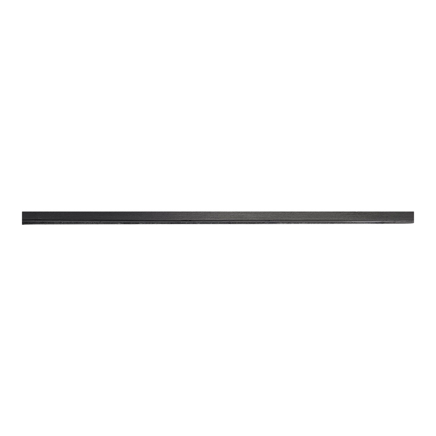 CarbonBar Countertop Rodding 1