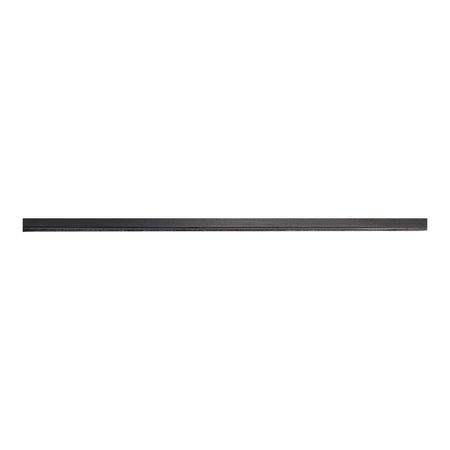 CarbonBar Countertop Rodding 1