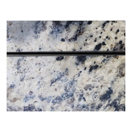 CarbonBar Countertop Rodding 6