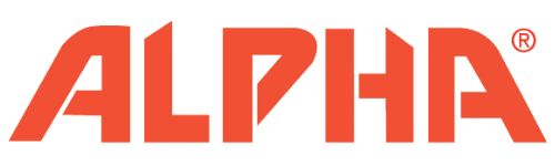 Alpha Tools