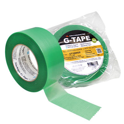 Green G-Tape primary image